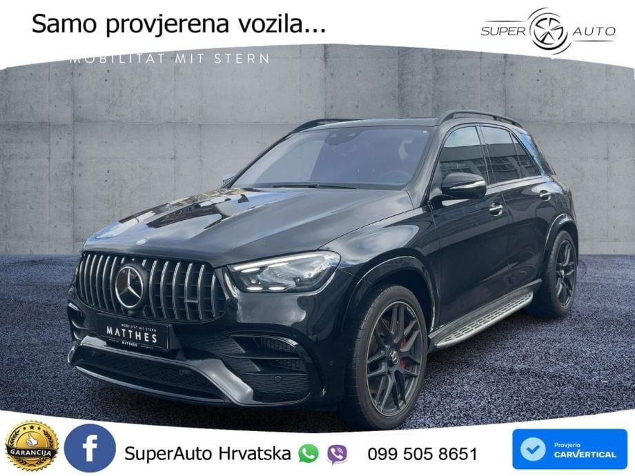 Fotografija