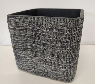 KERAMIČKA TEGLA “Siri” - cover