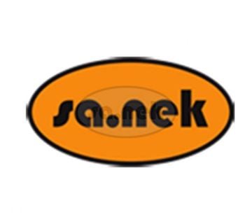 Poljoprivredno zemljište - Otok Samoborski - cover