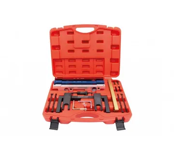 Set alata za fazu motora BMW N51/N52/N53/N54/N55 - cover