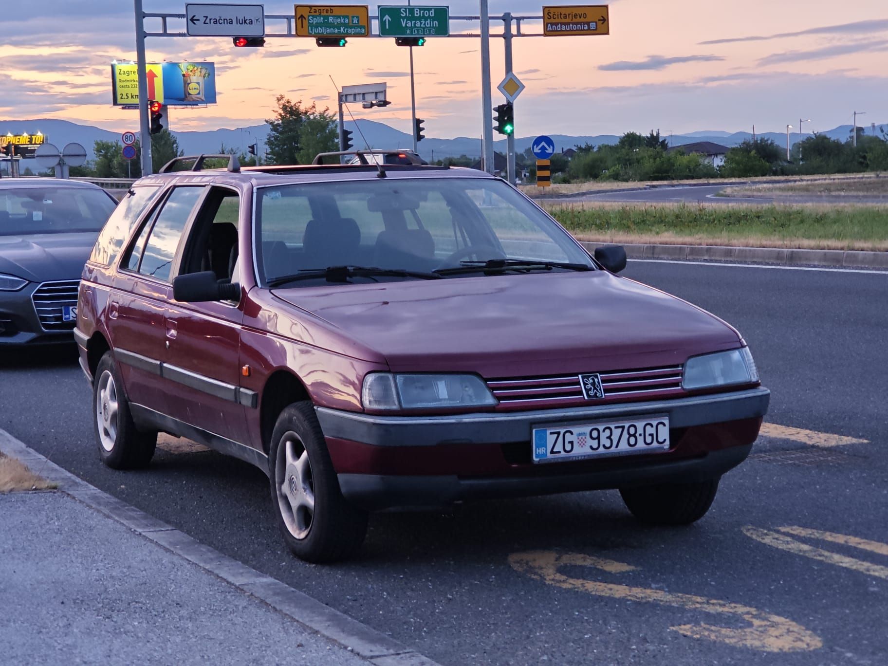 Fotografija
