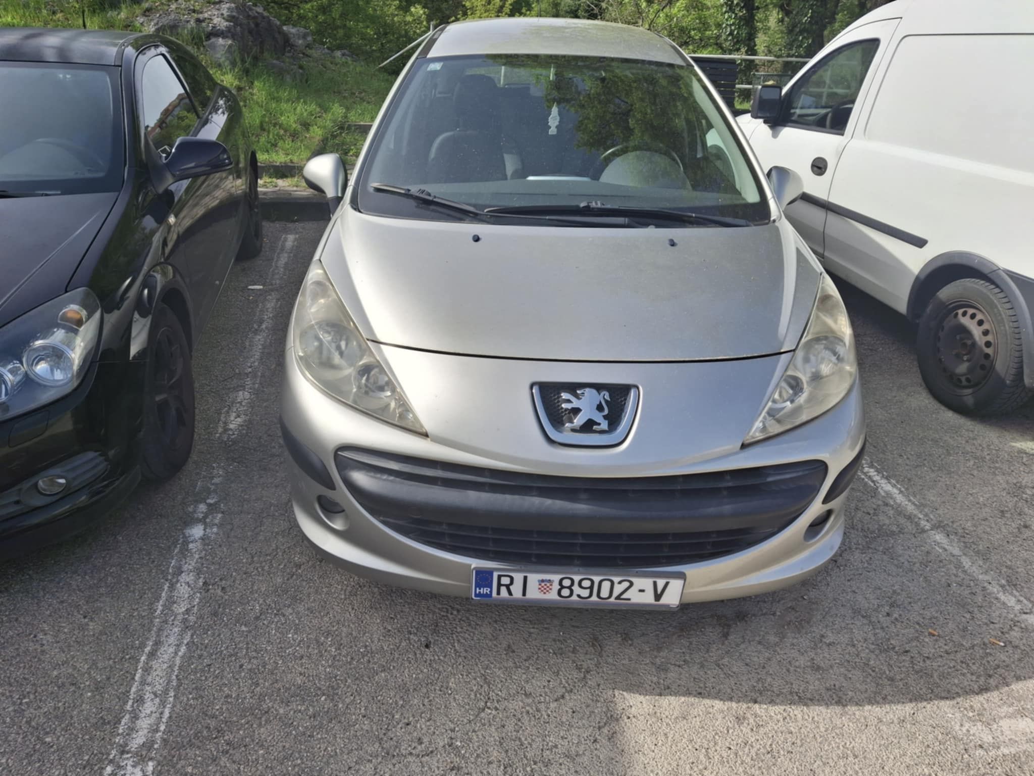 Fotografija