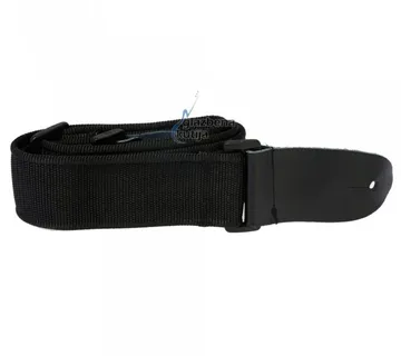 ROCKSON YC-NS5 BK REMEN ZA GITARU - cover