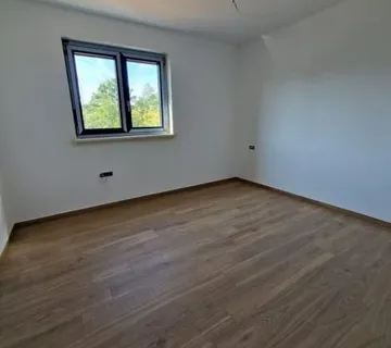 POREČ NOVOGRADNJA- STAN U PRIZEMLJU NA PRODAJI (prodaja) - cover