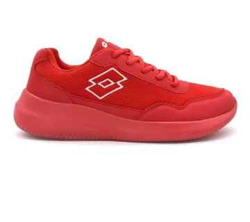 TENISICE CONNECT OC, Crvena, BBCFD - cover