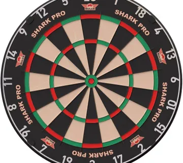 Bull's Shark Pro pikado meta 2026 - Zagreb