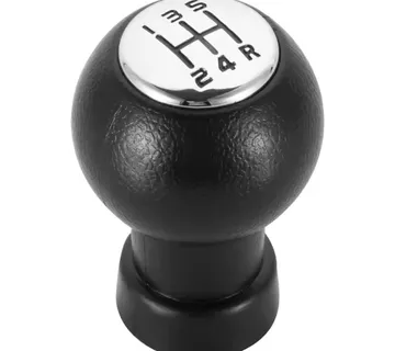 Suzuki Swift SX4, Alto ručice mjenjača - cover