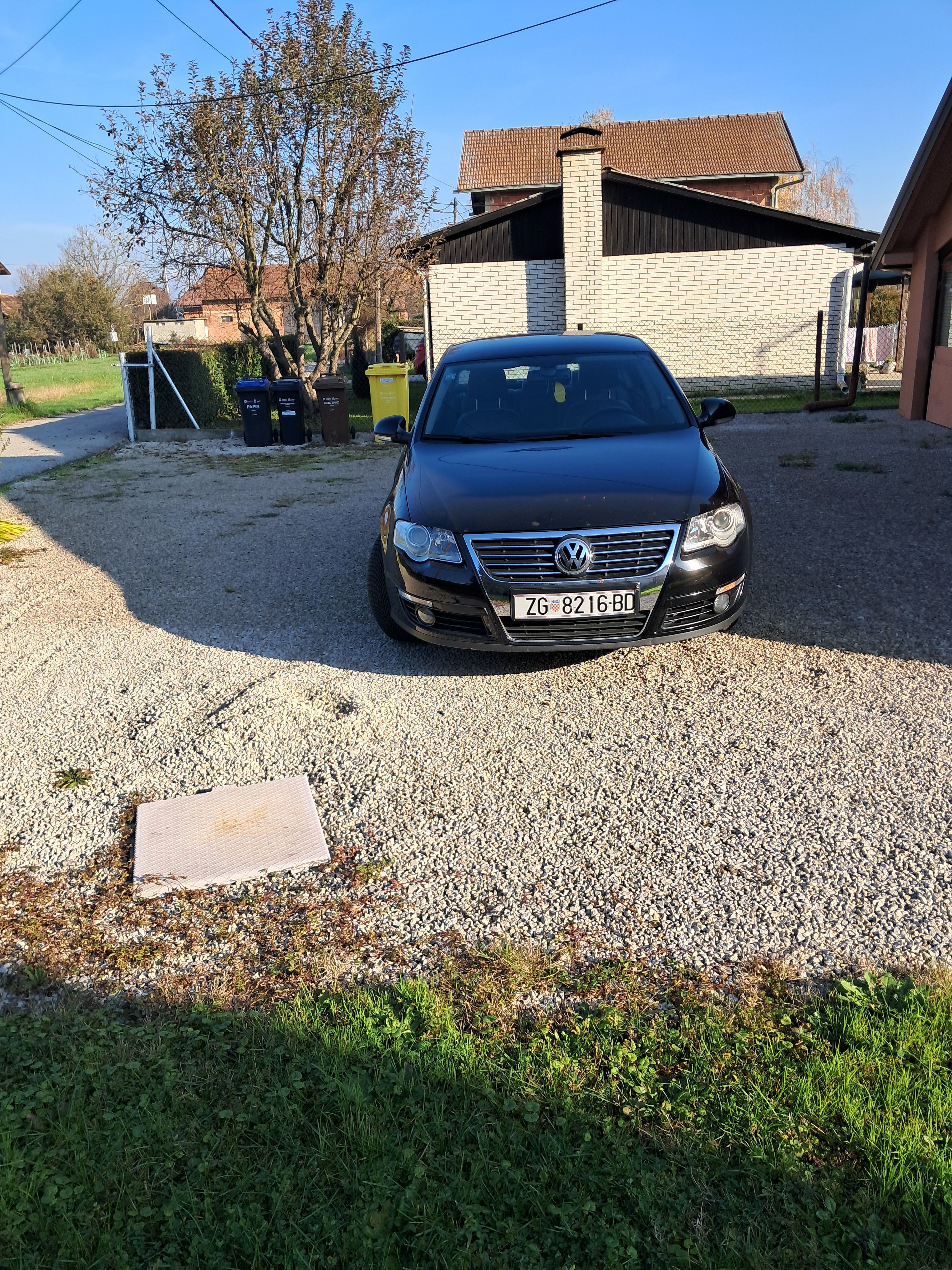 Fotografija