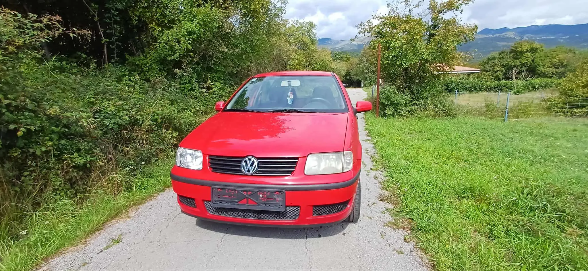Fotografija