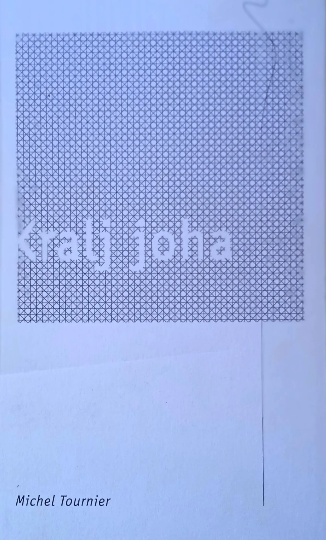 Fotografija