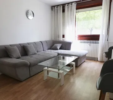 Prečko, 2-soban, 46m2, visoko prizemlje (prodaja) - cover