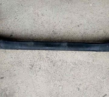 ZADNJI MOST OPEL ASTRA H - cover