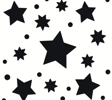 Bušač Zvijezde Heyda 20 flexi - cover