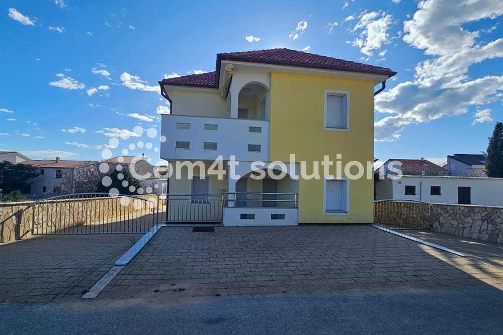 Fotografija