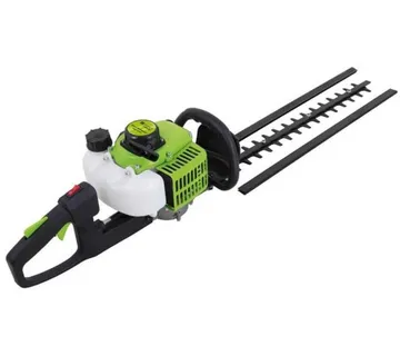 Motorni šišač grmlja i živica ZI-BHS605 Zipper - cover