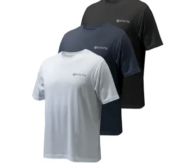 Beretta set majica kratkih rukava 3/1 - cover