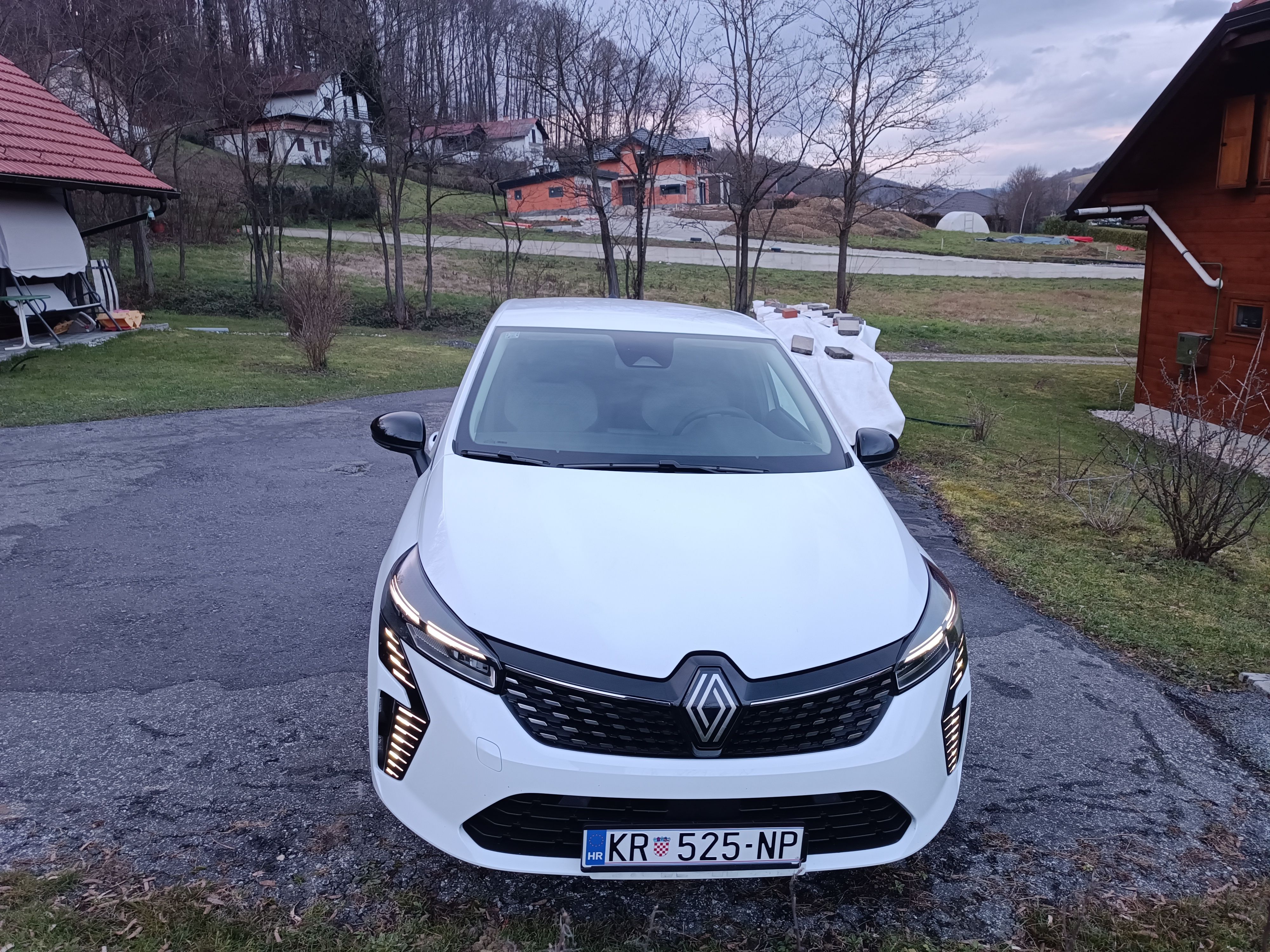 Fotografija