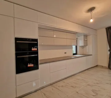 Kuhinja lakirani mdf medijapan - cover