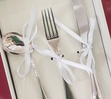 Escajg-beštek, Zlatarnice Rodić - cover