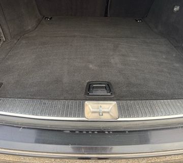 Mercedes-Benz C-klasa T-model 220 CDI - cover