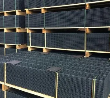 PANEL OGRADE - AKCIJA - DOSTUPNE SVE VELIČINE - VELIKO SKLADIŠTE - cover