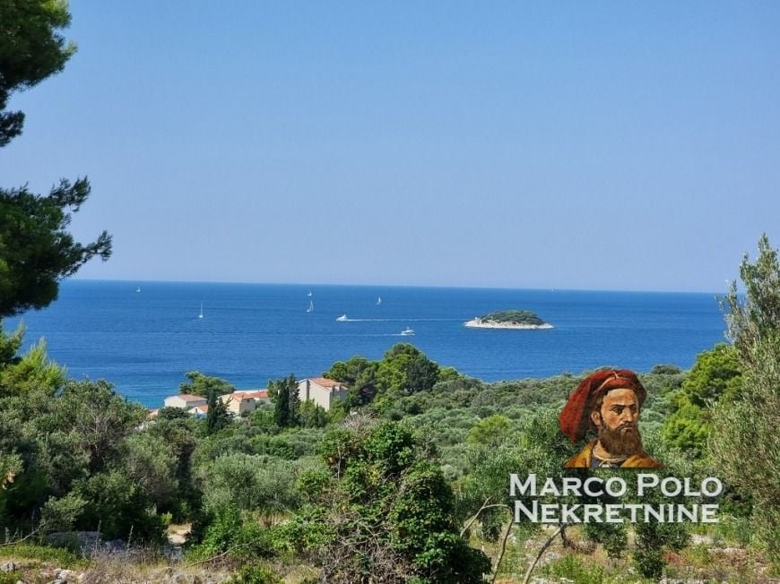 Fotografija