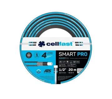 VRTNO CRIJEVO SMART ATS - cover