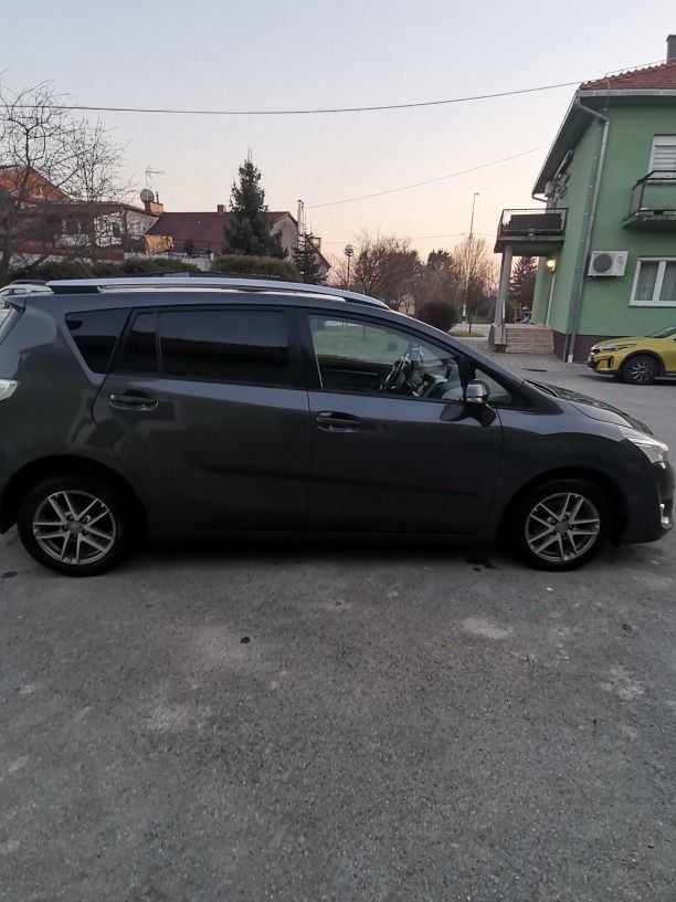 Fotografija