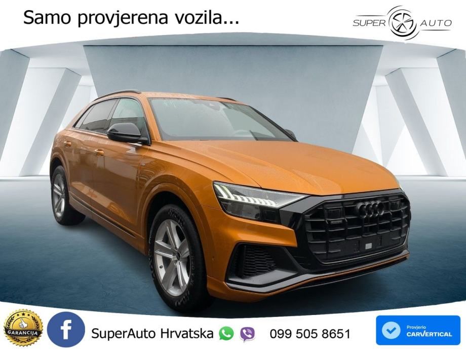 Fotografija