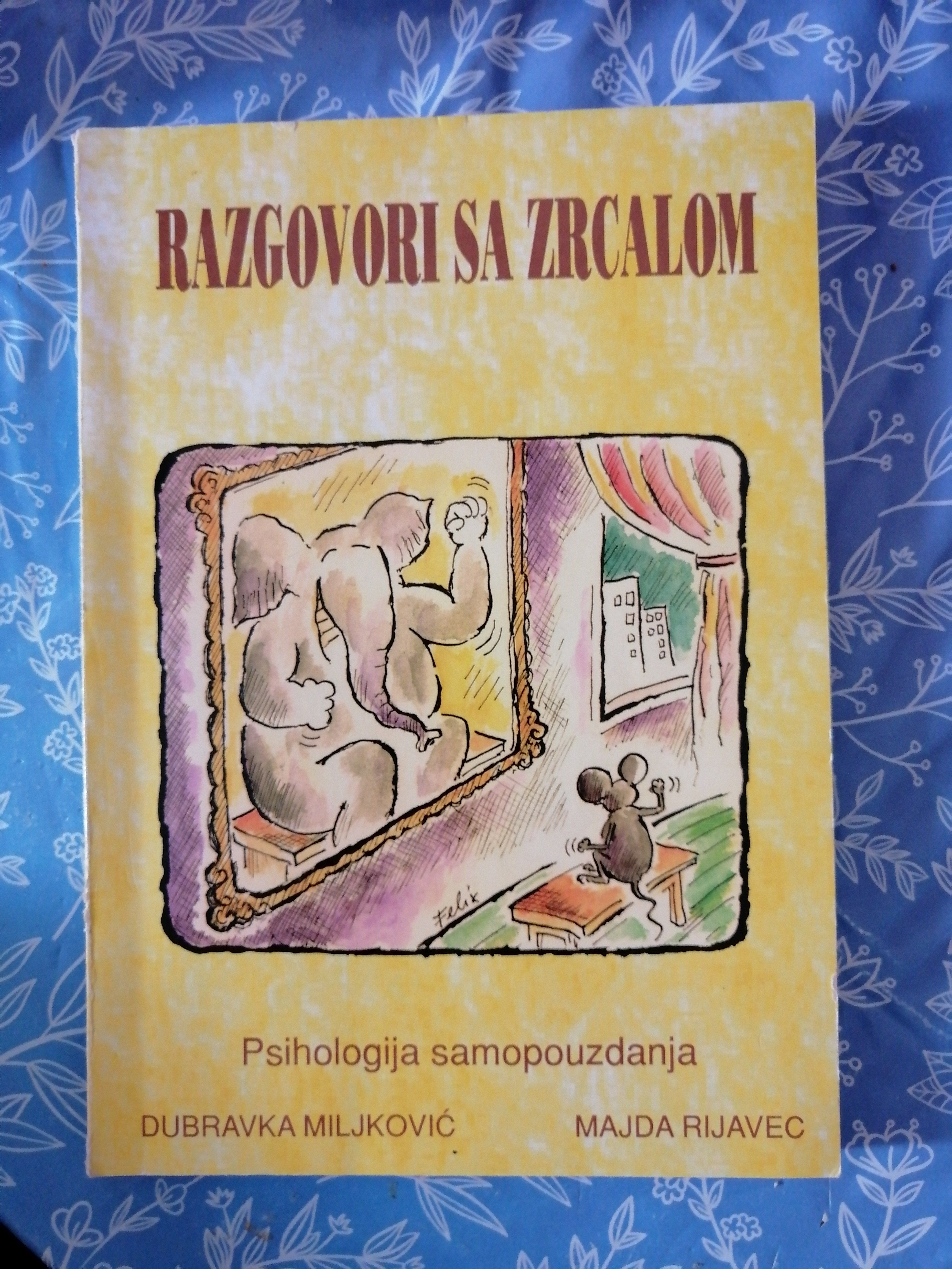 Fotografija
