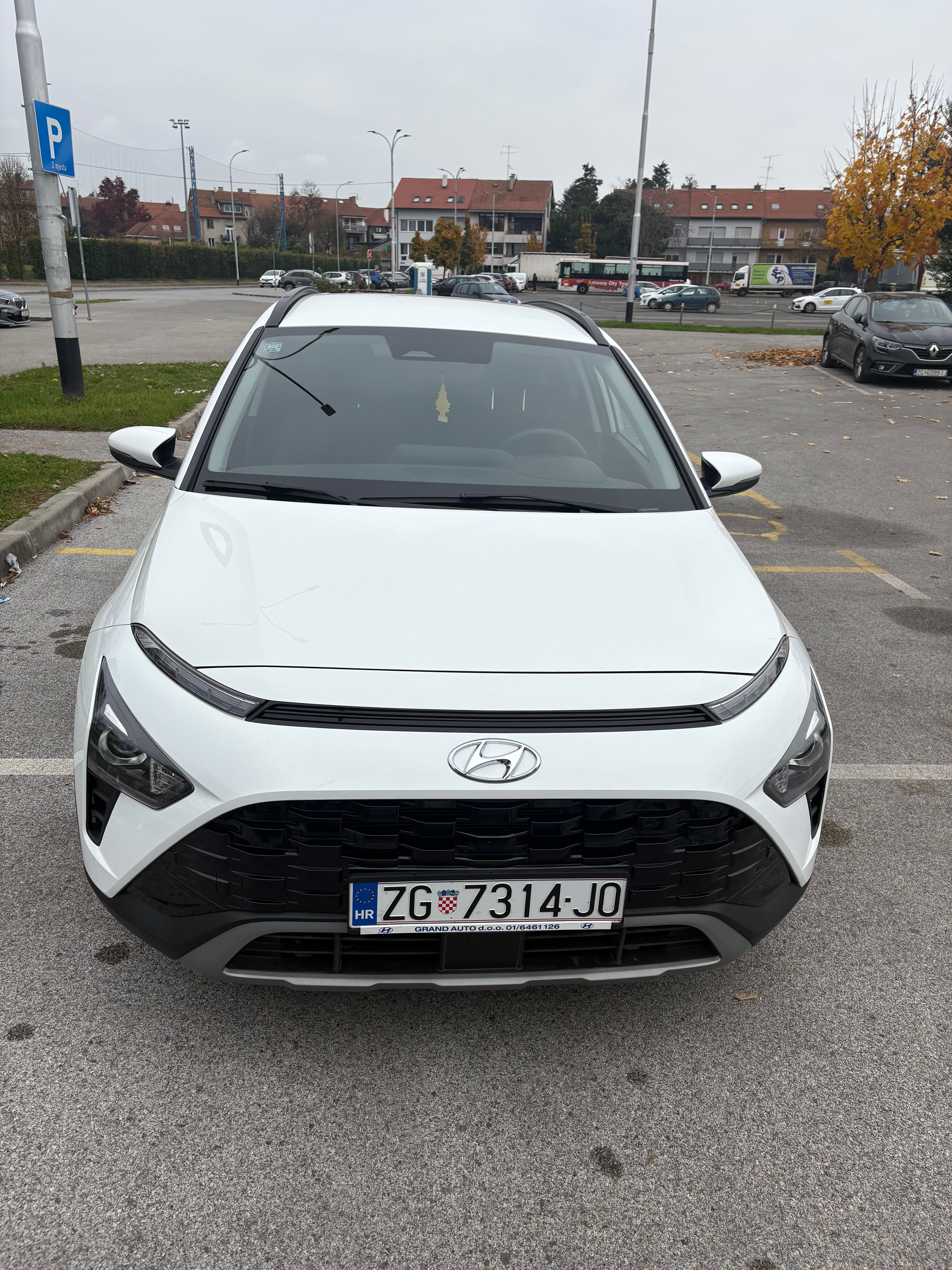 Fotografija