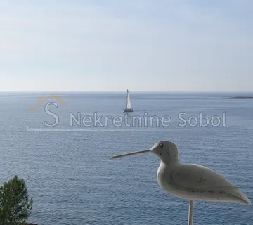 Mali Lošinj, Otok Unije - Kuća, 368 m2 Prodaja - cover