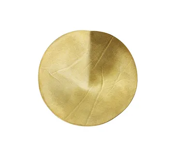 Sole broš - - cover