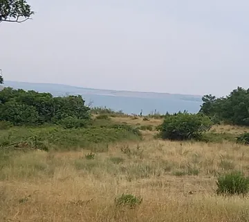 RAŽANAC( RUDIĆI)-POLJOPRIVREDNO ZEMLJIŠTE S POGLEDOM NA MORE 3215 M2 - cover