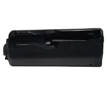 Spremnik Ruger 4 kom - cover