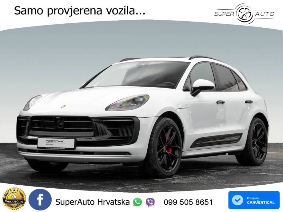 Fotografija