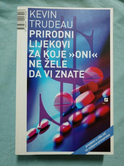 Fotografija