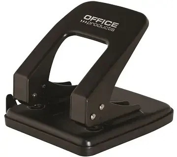 Bušilica za papir do 40 listova Office products - cover