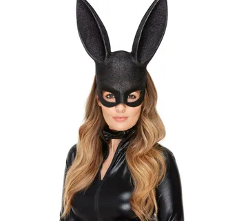 Zečica set 2/1 - cover