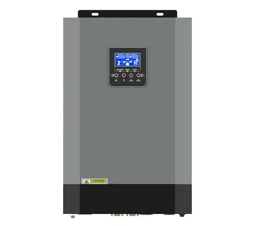 Off grid inverter za vikendice 5,5 kw - cover