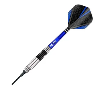 Cyclone 20g - Zagreb