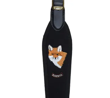 Remen za karabin Riserva R1441 - cover