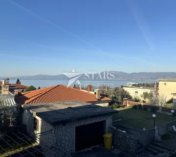 Rijeka, Kostrena - trosobni stan za najam - cover