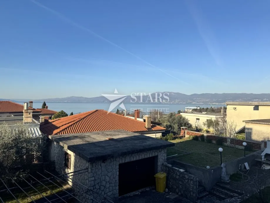 Fotografija