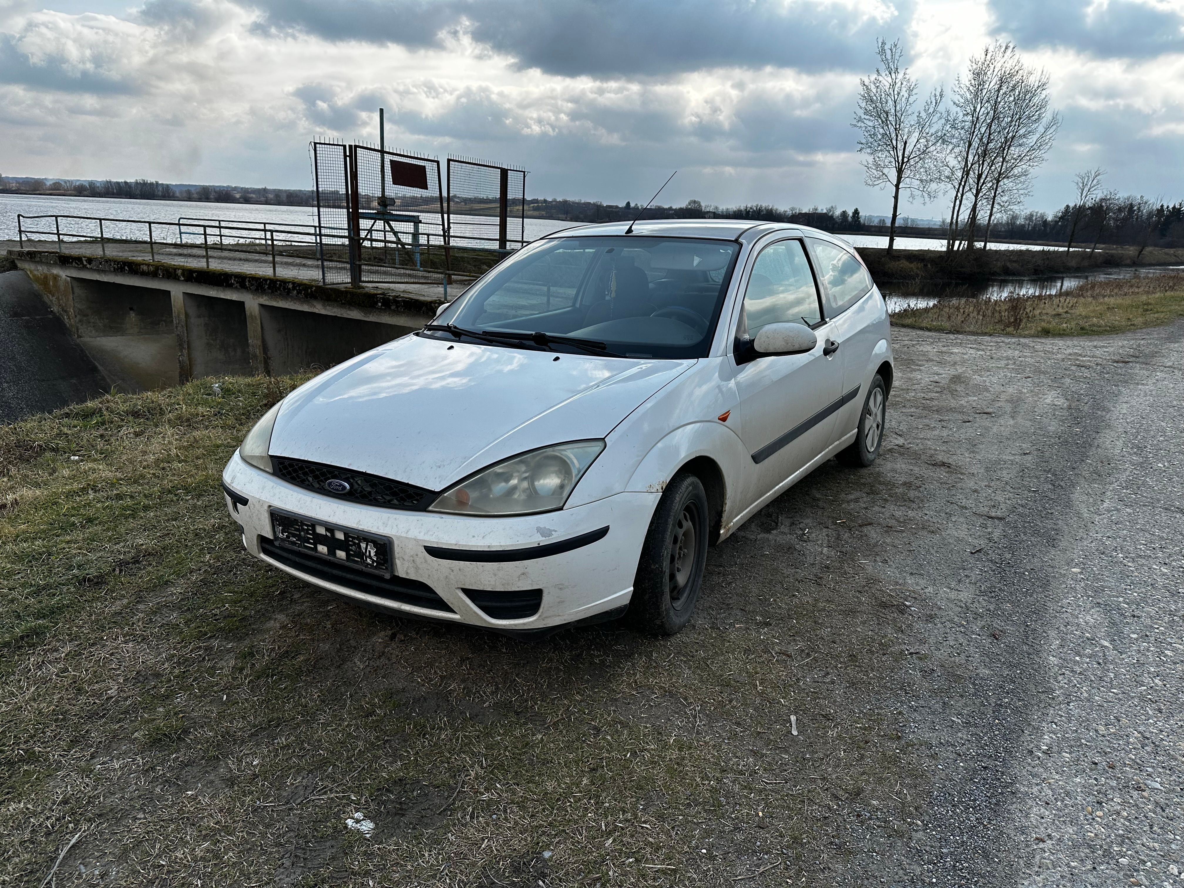 Fotografija