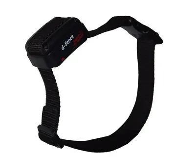 Dodatna ogrlica za D-Fence - cover