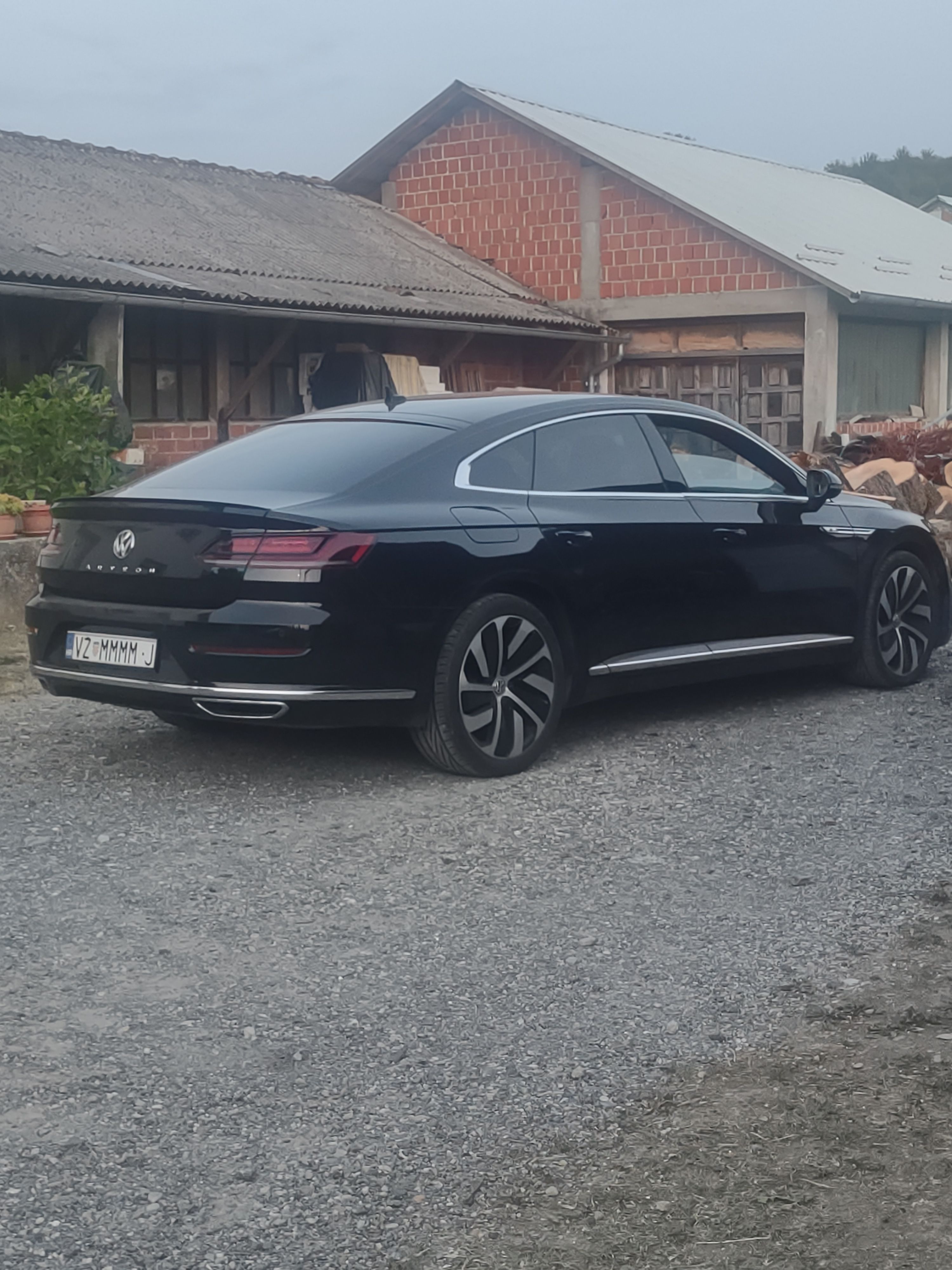 Fotografija