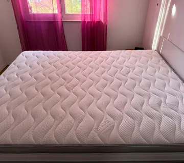 MADRAC NOVI  200×160 - PRODAJA RIJEKA - cover