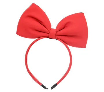 Rajf Crvena mašna - cover