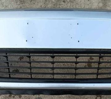 BRANIK PREDNJI VW GOLF 6 PLUS 2009-2014 - cover